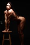 Onlyfans Leaked Photos - Lexa_Stahl - Amateur Photos