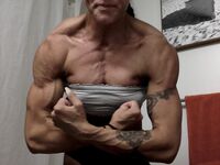 Onlyfans Leaked Photos - Lexa_Stahl - Amateur Photos
