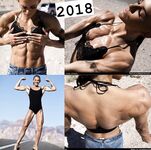 Onlyfans Leaked Photos - Lexa_Stahl - Amateur Photos