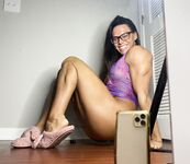Onlyfans Leaked Photos - Lexa_Stahl - Amateur Photos