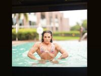 Onlyfans Leaked Photos - Lexa_Stahl - Amateur Photos