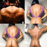 Onlyfans Leaked Photos - Lexa_Stahl - Amateur Photos