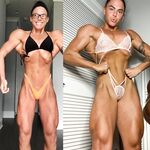 Onlyfans Leaked Photos - Lexa_Stahl - Amateur Photos