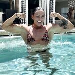 Onlyfans Leaked Photos - Lexa_Stahl - Amateur Photos