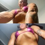 Onlyfans Leaked Photos - Lexa_Stahl - Amateur Photos
