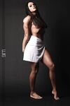 Onlyfans Leaked Photos - Lexa_Stahl - Amateur Photos