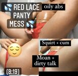 Onlyfans Leaked Photos - Lexa_Stahl - Amateur Photos