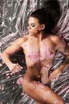 Onlyfans Leaked Photos - Lexa_Stahl - Amateur Photos