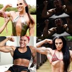 Onlyfans Leaked Photos - Lexa_Stahl - Amateur Photos