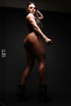 Onlyfans Leaked Photos - Lexa_Stahl - Amateur Photos