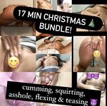 Onlyfans Leaked Photos - Lexa_Stahl - Amateur Photos