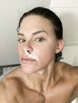 Onlyfans Leaked Photos - Lexa_Stahl - Amateur Photos