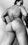 Onlyfans Leaked Photos - Lexa_Stahl - Amateur Photos