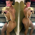 Onlyfans Leaked Photos - Lexa_Stahl - Amateur Photos