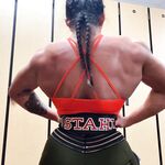 Onlyfans Leaked Photos - Lexa_Stahl - Amateur Photos