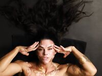 Onlyfans Leaked Photos - Lexa_Stahl - Amateur Photos