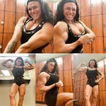 Onlyfans Leaked Photos - Lexa_Stahl - Amateur Photos