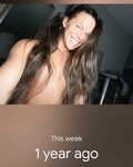 Onlyfans Leaked Photos - Lexa_Stahl - Amateur Photos