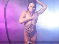 Onlyfans Leaked Photos - Lexa_Stahl - Amateur Photos