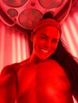Onlyfans Leaked Photos - Lexa_Stahl - Amateur Photos