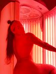 Onlyfans Leaked Photos - Lexa_Stahl - Amateur Photos