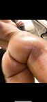 Onlyfans Leaked Photos - Lexa_Stahl - Amateur Photos
