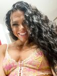 Onlyfans Leaked Photos - Lexa_Stahl - Amateur Photos