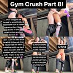 Onlyfans Leaked Photos - Lexa_Stahl - Amateur Photos