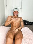 Onlyfans Leaked Photos - Lexa_Stahl - Amateur Photos
