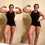 Onlyfans Leaked Photos - Lexa_Stahl - Amateur Photos