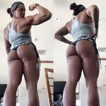 Onlyfans Leaked Photos - Lexa_Stahl - Amateur Photos