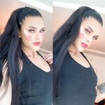 Onlyfans Leaked Photos - Lexa_Stahl - Amateur Photos