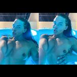 Onlyfans Leaked Photos - Lexa_Stahl - Amateur Photos