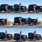 Onlyfans Leaked Photos - Lexa_Stahl - Amateur Photos