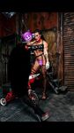 Onlyfans Leaked Photos - Lexa_Stahl - Amateur Photos