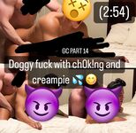 Onlyfans Leaked Photos - Lexa_Stahl - Amateur Photos