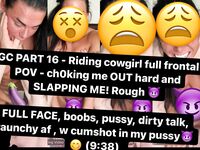 Onlyfans Leaked Photos - Lexa_Stahl - Amateur Photos