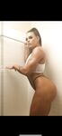 Onlyfans Leaked Photos - Lexa_Stahl - Amateur Photos