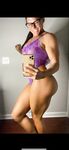 Onlyfans Leaked Photos - Lexa_Stahl - Amateur Photos