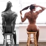 Onlyfans Leaked Photos - Lexa_Stahl - Amateur Photos