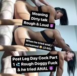 Onlyfans Leaked Photos - Lexa_Stahl - Amateur Photos