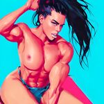 Onlyfans Leaked Photos - Lexa_Stahl - Amateur Photos