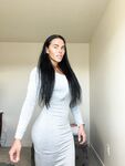 Onlyfans Leaked Photos - Lexa_Stahl - Amateur Photos