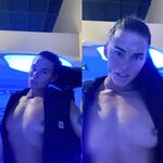 Onlyfans Leaked Photos - Lexa_Stahl - Amateur Photos
