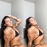 Onlyfans Leaked Photos - Lexa_Stahl - Amateur Photos