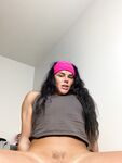Onlyfans Leaked Photos - Lexa_Stahl - Amateur Photos