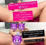 Onlyfans Leaked Photos - Lexa_Stahl - Amateur Photos
