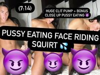 Onlyfans Leaked Photos - Lexa_Stahl - Amateur Photos