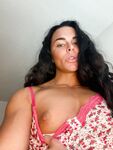 Onlyfans Leaked Photos - Lexa_Stahl - Amateur Photos