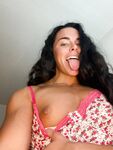 Onlyfans Leaked Photos - Lexa_Stahl - Amateur Photos